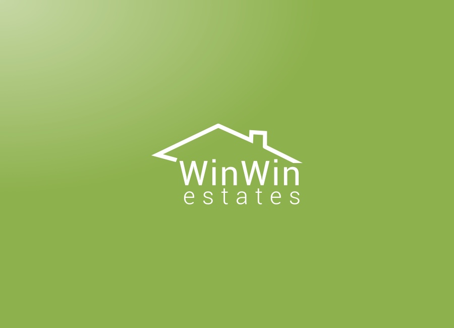 Lemona, Paphos Agricultural Field For Sale | WW26310