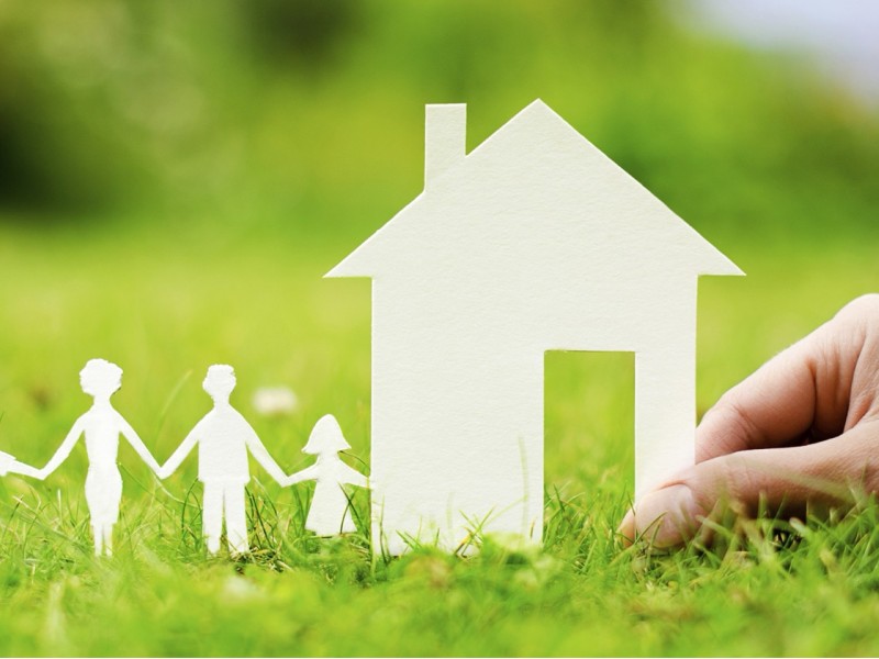 WinWin Estates : Looking to Develop, Buy or Rent a Property?