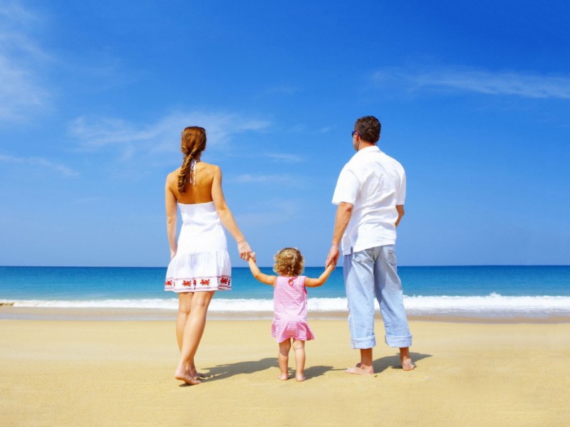 Cyprus Residency : Secure Your Future with the Cyprus Permanent Residency