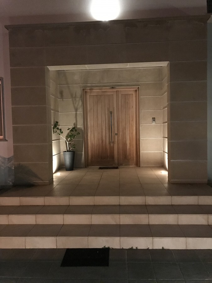 Detached Villa For Sale  in  Paphos