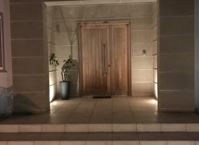 Paphos, Paphos Detached Villa For Sale | WW5632