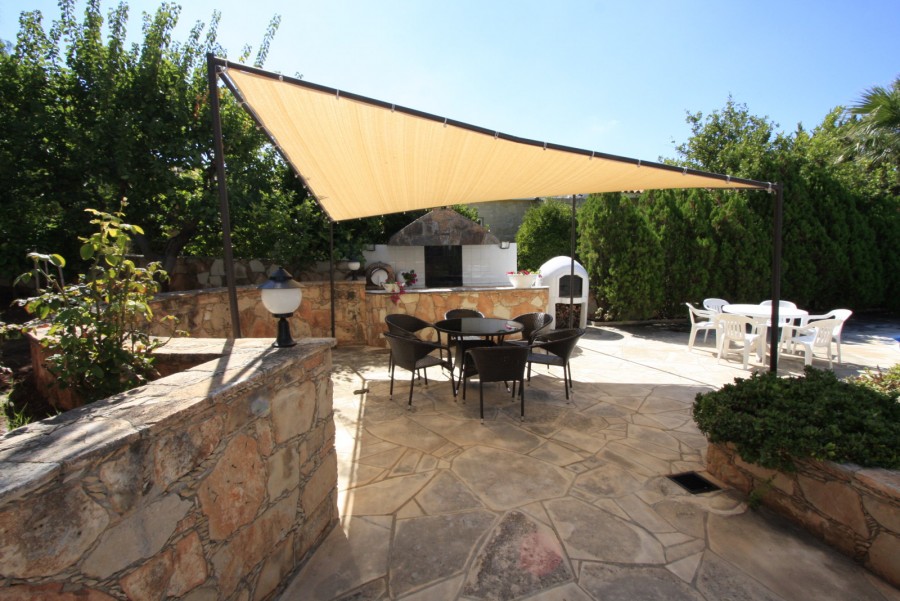 Detached Villa For Sale  in  Tala