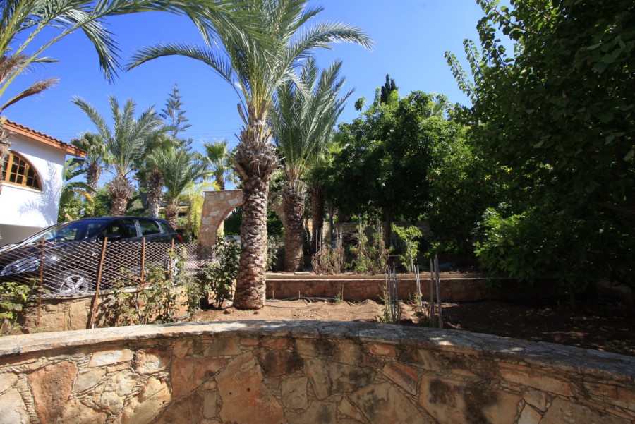 Detached Villa For Sale  in  Tala