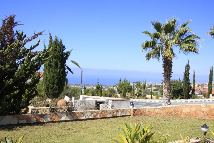 Detached Villa For Sale  in  Tala