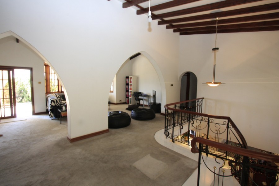 Detached Villa For Sale  in  Tala