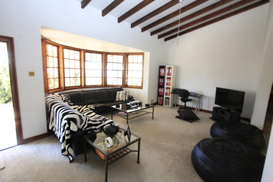 Detached Villa For Sale  in  Tala