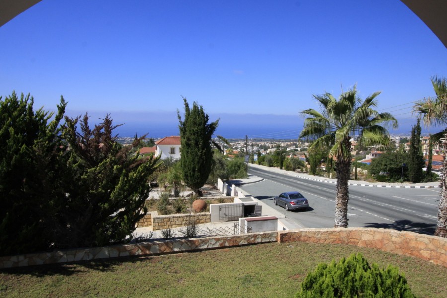 Detached Villa For Sale  in  Tala