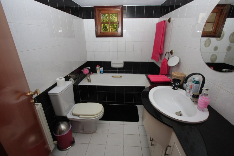 Detached Villa For Sale  in  Tala