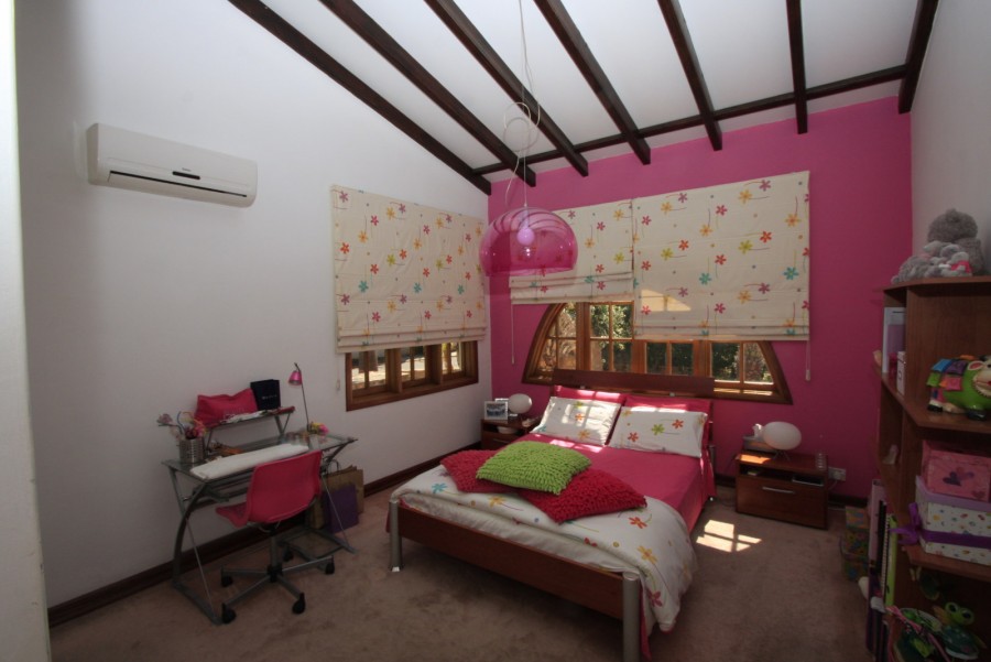 Detached Villa For Sale  in  Tala