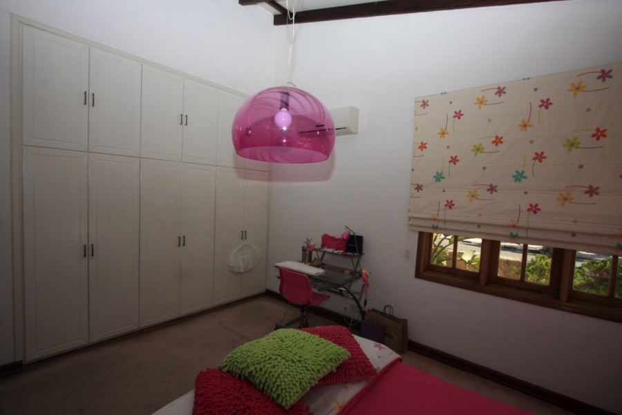 Detached Villa For Sale  in  Tala