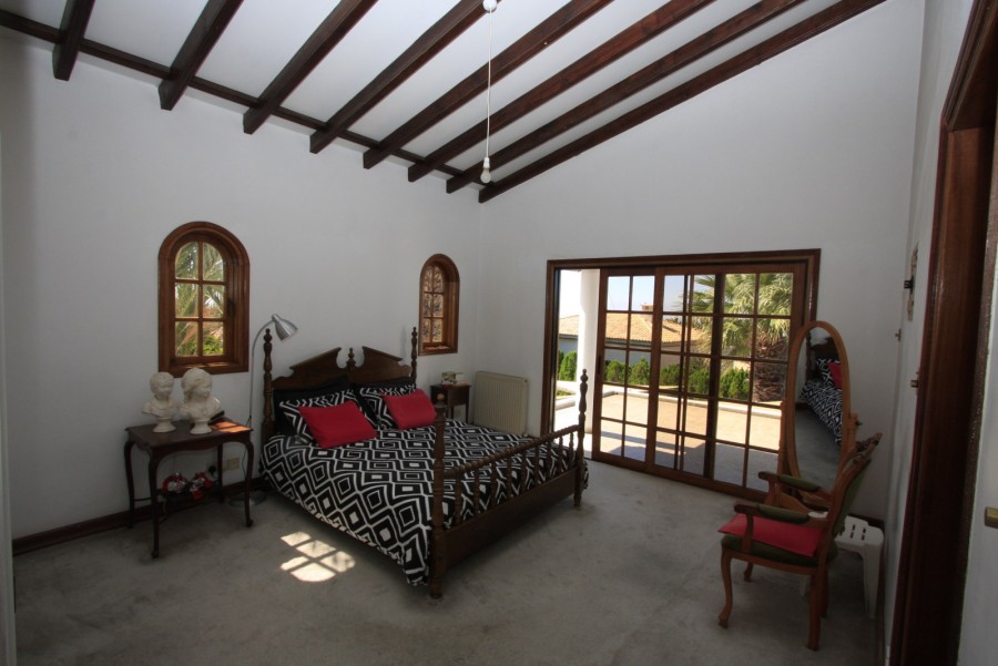 Detached Villa For Sale  in  Tala