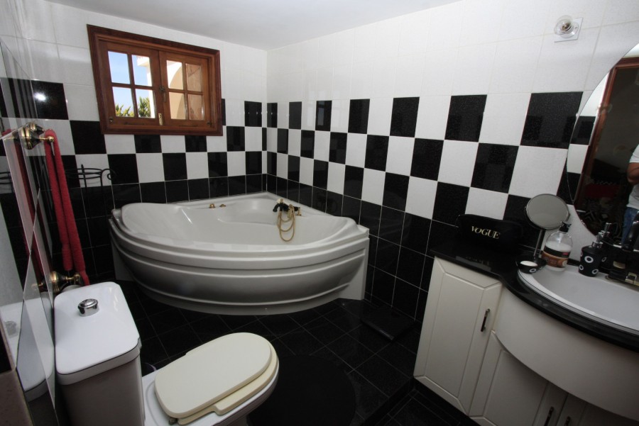 Detached Villa For Sale  in  Tala