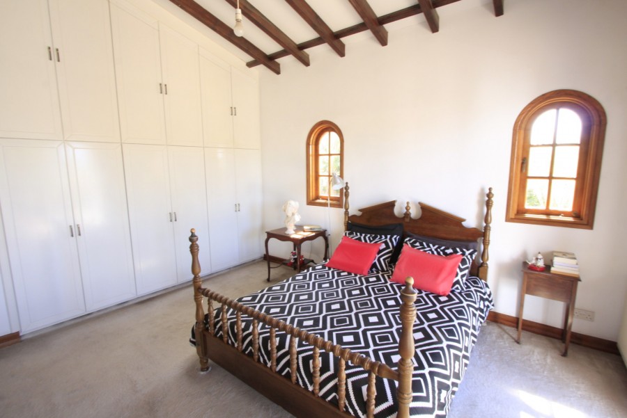 Detached Villa For Sale  in  Tala