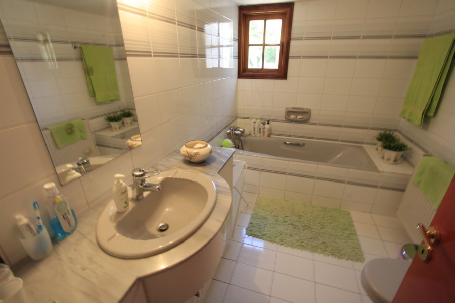 Detached Villa For Sale  in  Tala