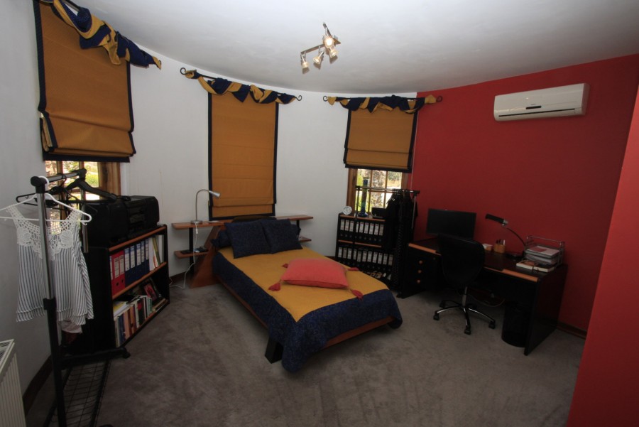 Detached Villa For Sale  in  Tala