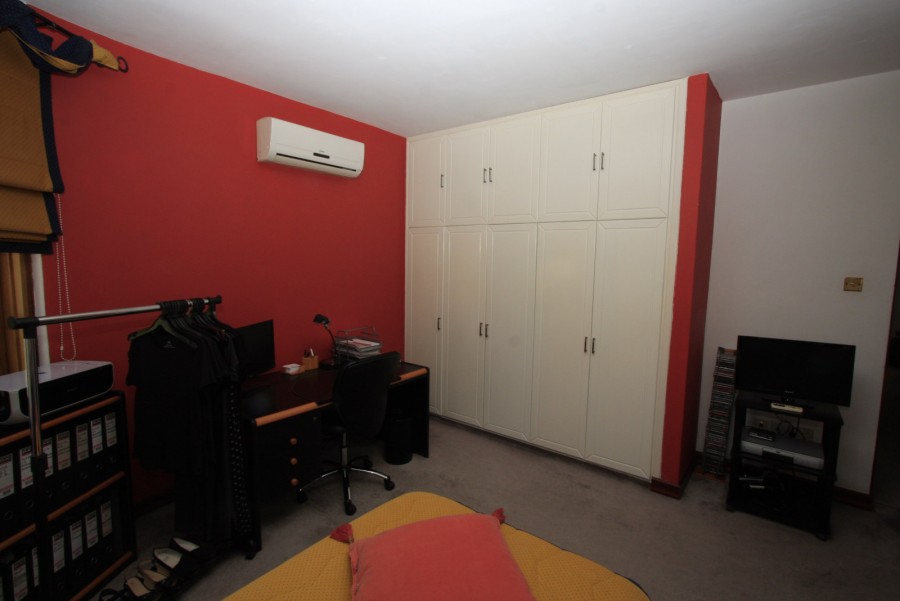 Detached Villa For Sale  in  Tala