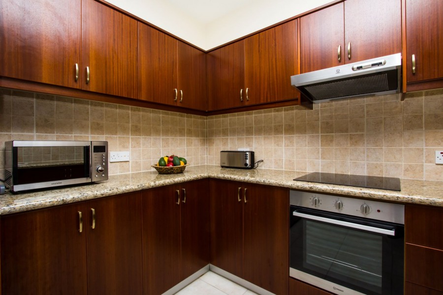 Detached Villa For Sale  in  Latchi