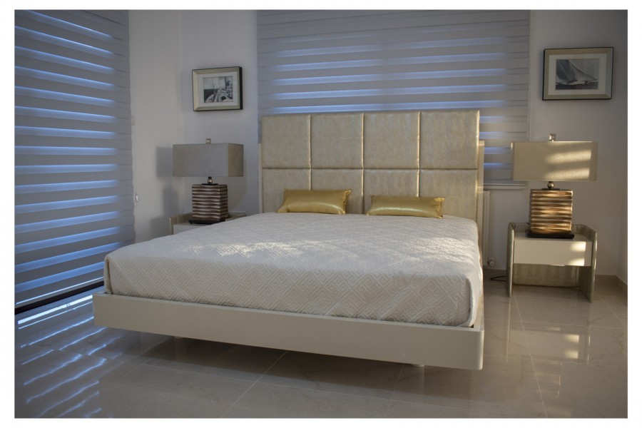 Detached Villa For Sale  in  Kouklia