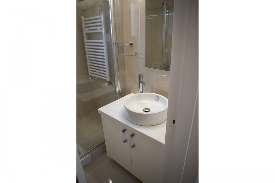 Detached Villa For Sale  in  Kouklia