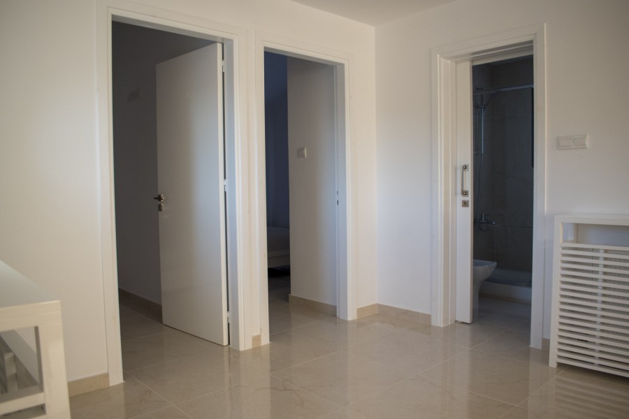 Detached Villa For Sale  in  Kouklia