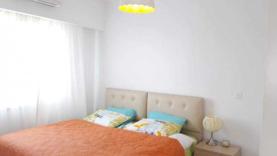 Apartment For Sale  in  Kato Paphos - Universal