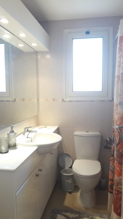 Detached Villa For Sale  in  Latchi