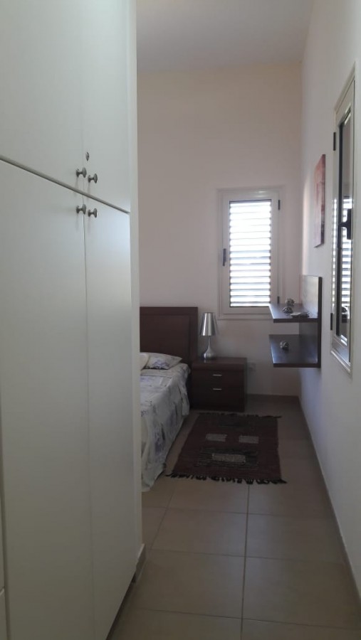 Detached Villa For Sale  in  Latchi