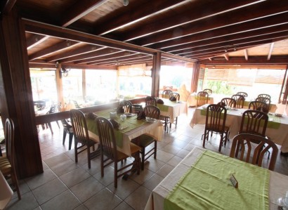 Tala, Paphos Other For Sale | WW5932