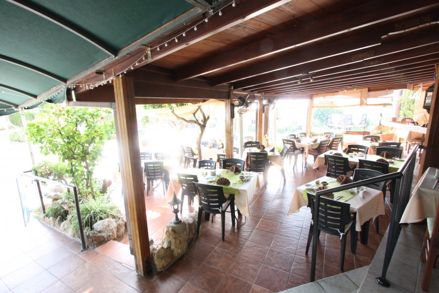 Other For Sale  in  Tala