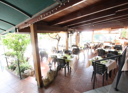 Tala, Paphos Other For Sale | WW5932