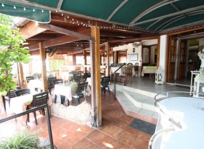 Tala, Paphos Other For Sale | WW5932