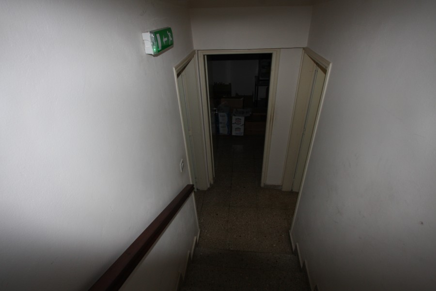 Other For Sale  in  Tala