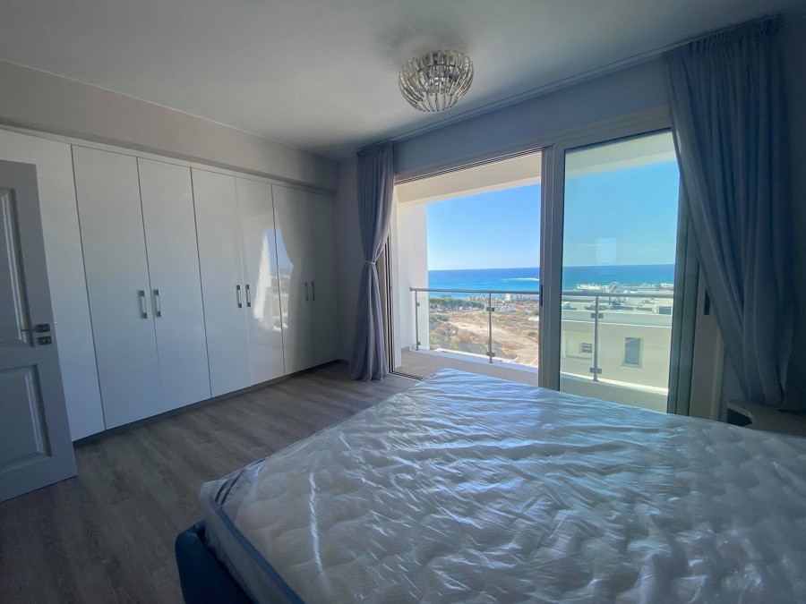 Detached Villa For Sale  in  Chlorakas