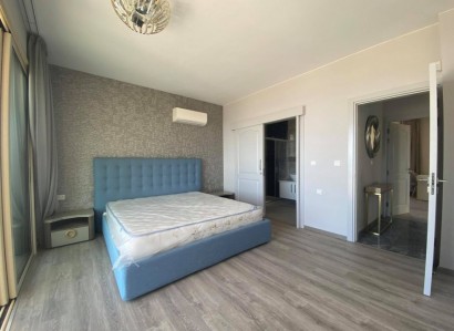 Chlorakas, Paphos Detached Villa For Sale | WW7066