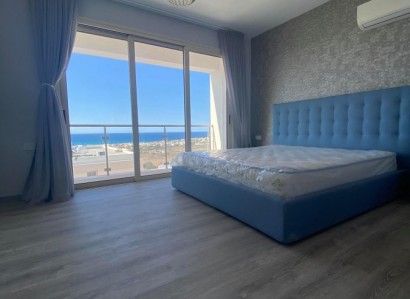 Chlorakas, Paphos Detached Villa For Sale | WW7066