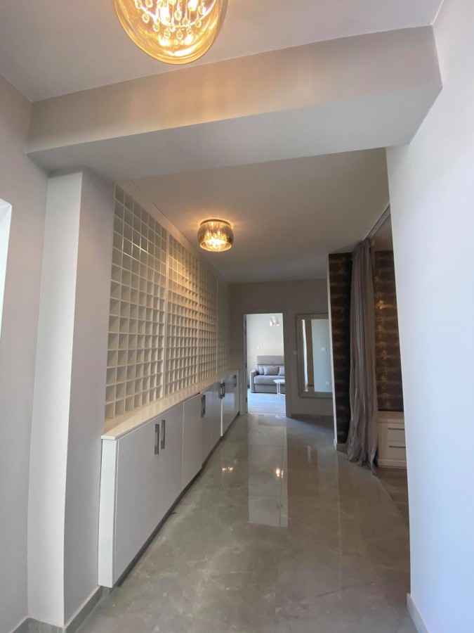 Detached Villa For Sale  in  Chlorakas