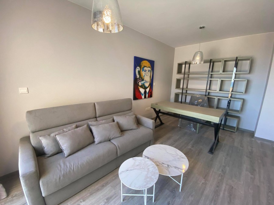 Detached Villa For Sale  in  Chlorakas