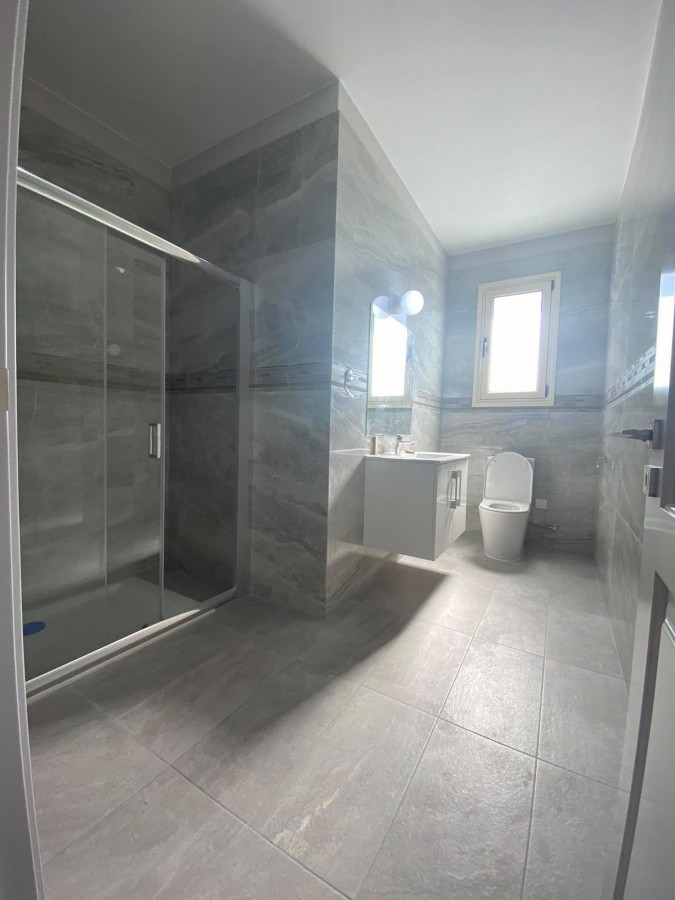 Detached Villa For Sale  in  Chlorakas
