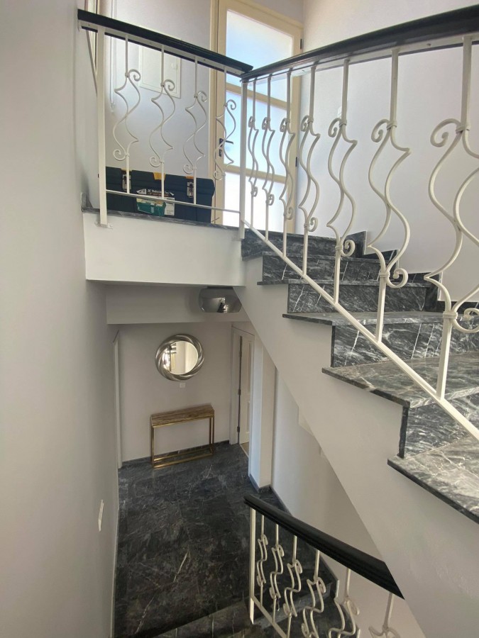 Detached Villa For Sale  in  Chlorakas