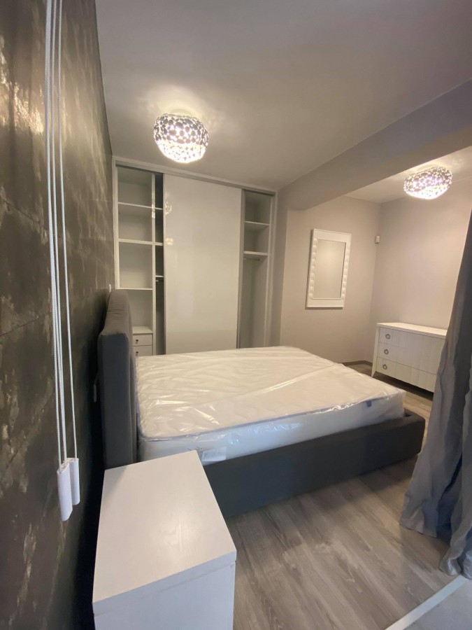 Detached Villa For Sale  in  Chlorakas