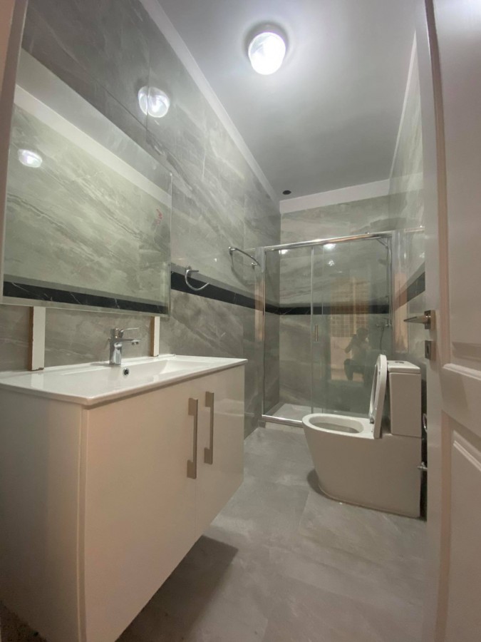 Detached Villa For Sale  in  Chlorakas