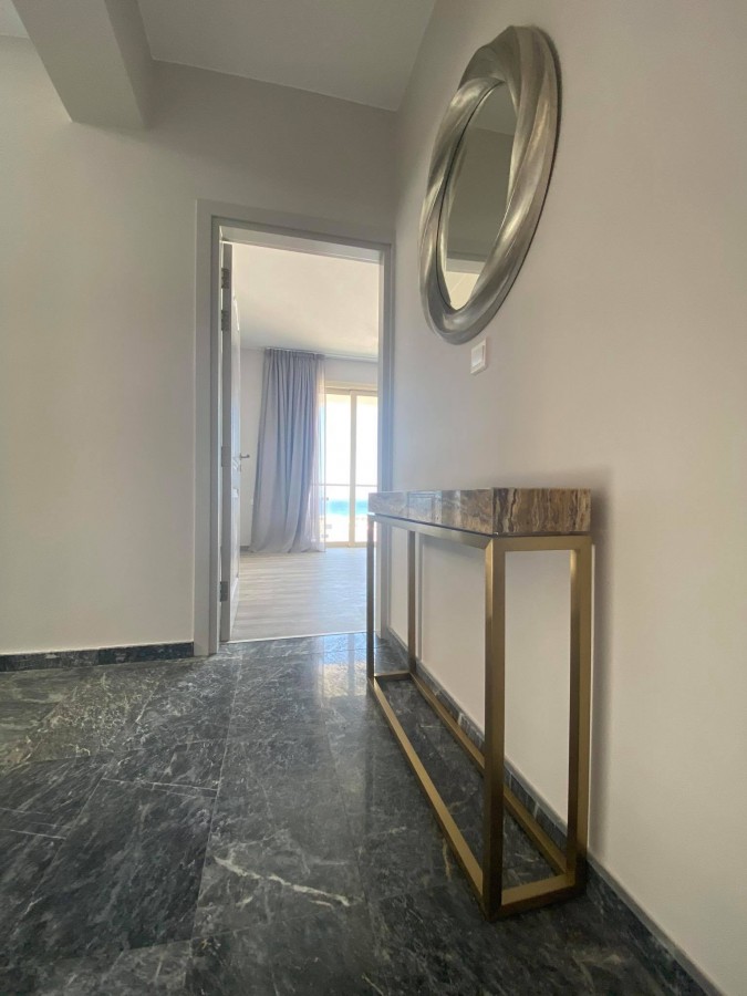 Detached Villa For Sale  in  Chlorakas