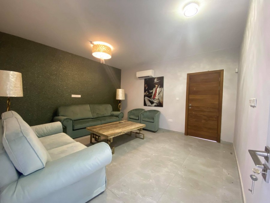 Detached Villa For Sale  in  Chlorakas