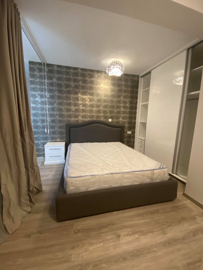 Detached Villa For Sale  in  Chlorakas