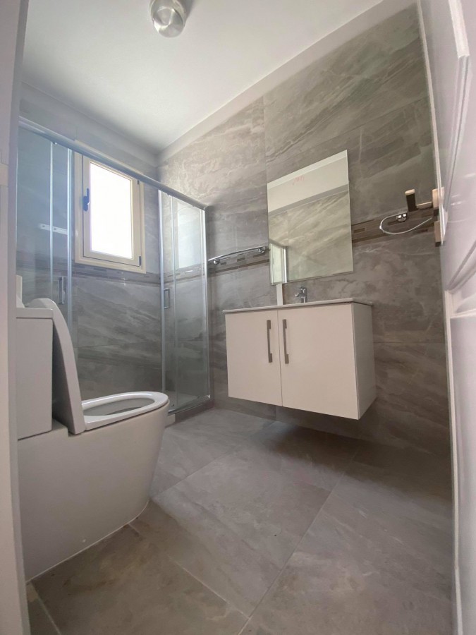 Detached Villa For Sale  in  Chlorakas