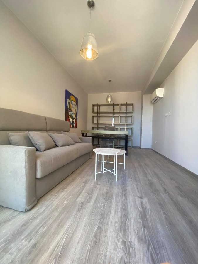 Detached Villa For Sale  in  Chlorakas