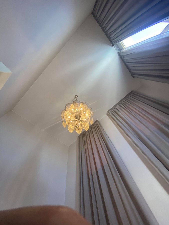 Detached Villa For Sale  in  Chlorakas