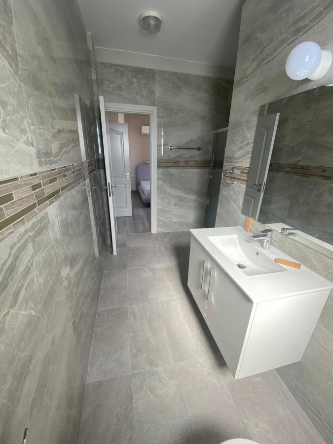 Detached Villa For Sale  in  Chlorakas