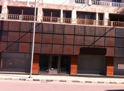 Paphos, Paphos Shop For Sale | WW23246