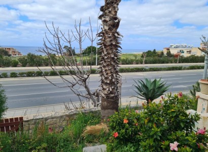 Kato Paphos - Tombs of The Kings Town House / Maiso | WW8663